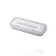 gid://shopify/Product/10833554309453_1