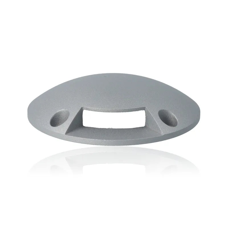 gid://shopify/Product/10833894539597_2