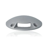 gid://shopify/Product/10833894539597_2