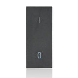 gid://shopify/Product/10830879261005_2