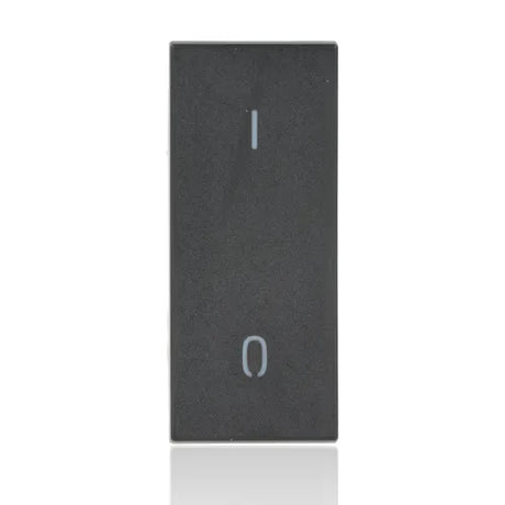gid://shopify/Product/10830879261005_2