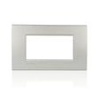gid://shopify/Product/10833113874765_1