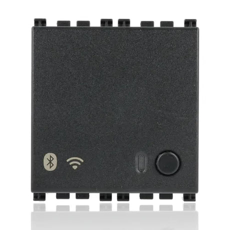 gid://shopify/Product/10830868447565_2