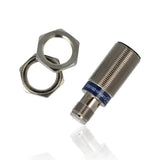 gid://shopify/Product/10833987797325_2