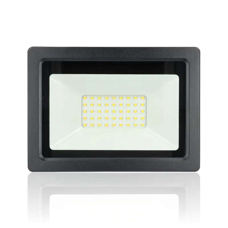 gid://shopify/Product/10833840734541_2