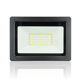 gid://shopify/Product/10833840734541_2
