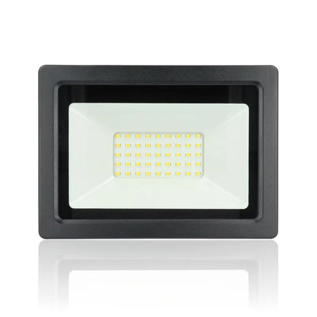 gid://shopify/Product/10833840734541_2