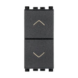 gid://shopify/Product/10830847705421_2