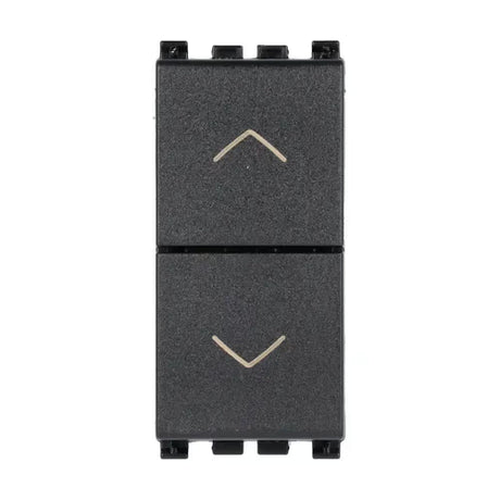 gid://shopify/Product/10830847705421_2