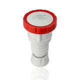 gid://shopify/Product/10833854103885_4
