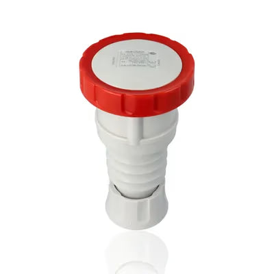 gid://shopify/Product/10833854103885_4