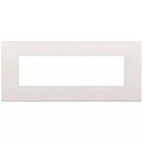 gid://shopify/Product/10830876868941_2