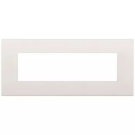 gid://shopify/Product/10830876868941_2