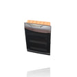 gid://shopify/Product/10833874813261_1