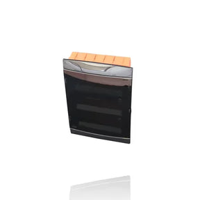 gid://shopify/Product/10833874813261_1