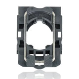 gid://shopify/Product/10833980653901_1