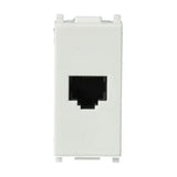 gid://shopify/Product/10830848426317_1