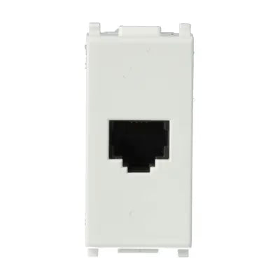 gid://shopify/Product/10830848426317_1