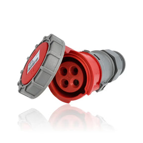 gid://shopify/Product/10833891918157_1