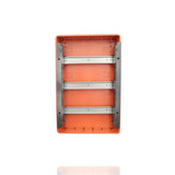 gid://shopify/Product/10833874420045_3