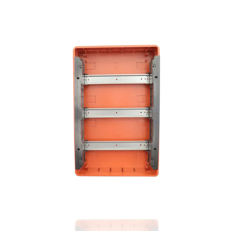 gid://shopify/Product/10833874420045_3