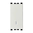 gid://shopify/Product/10830854324557_1