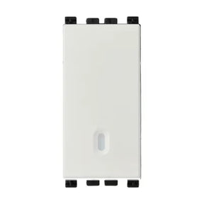 gid://shopify/Product/10830854324557_1