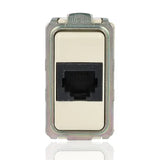 gid://shopify/Product/10833125179725_2