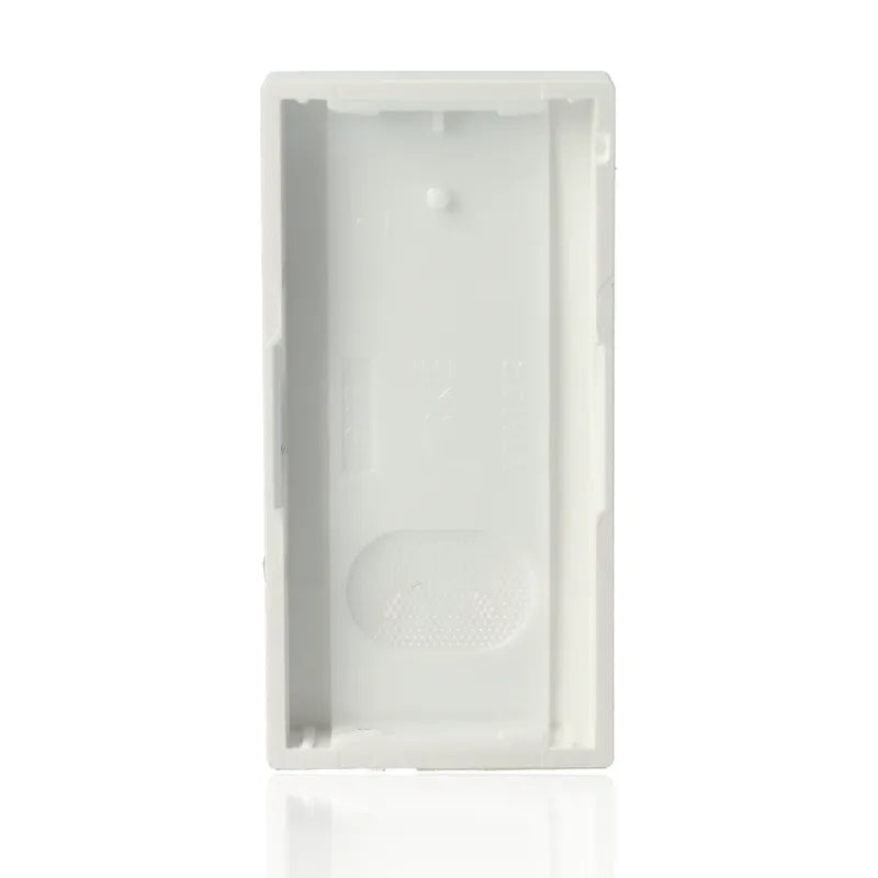 gid://shopify/Product/10830870348109_2