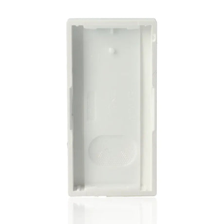 gid://shopify/Product/10830870348109_2