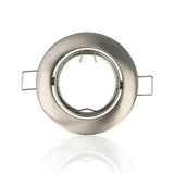 gid://shopify/Product/10833858658637_1