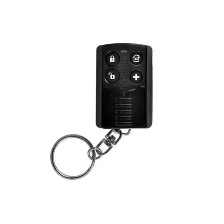 gid://shopify/Product/10833901289805_1