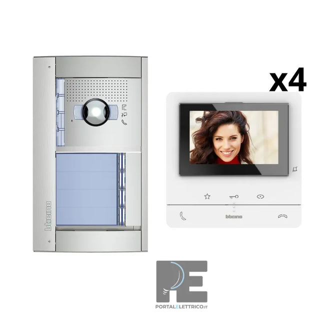 gid://shopify/Product/10944060850509_1