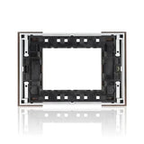 gid://shopify/Product/10833135927629_2