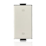 gid://shopify/Product/10833318281549_1