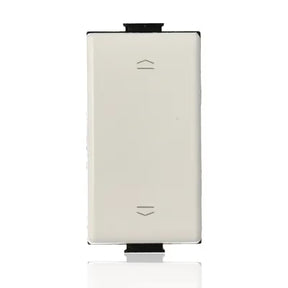 gid://shopify/Product/10833318281549_1