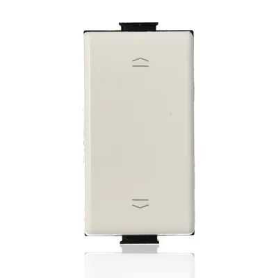 gid://shopify/Product/10833318281549_1
