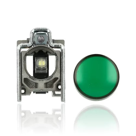 gid://shopify/Product/10834040389965_2