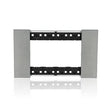 gid://shopify/Product/10833140941133_1