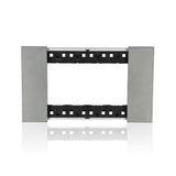 gid://shopify/Product/10833140941133_1