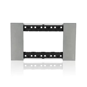 gid://shopify/Product/10833140941133_1
