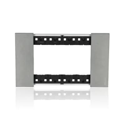 gid://shopify/Product/10833140941133_1