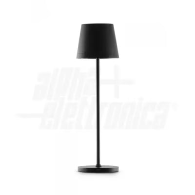 gid://shopify/Product/10833522524493_5