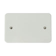 gid://shopify/Product/10830854127949_1