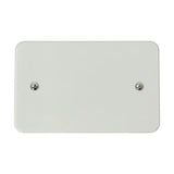 gid://shopify/Product/10830854127949_1