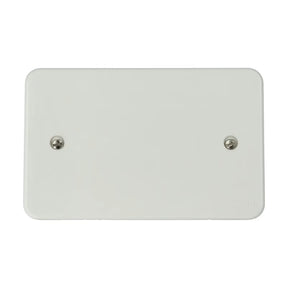 gid://shopify/Product/10830854127949_1