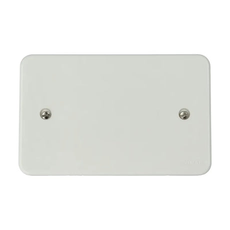 gid://shopify/Product/10830854127949_1