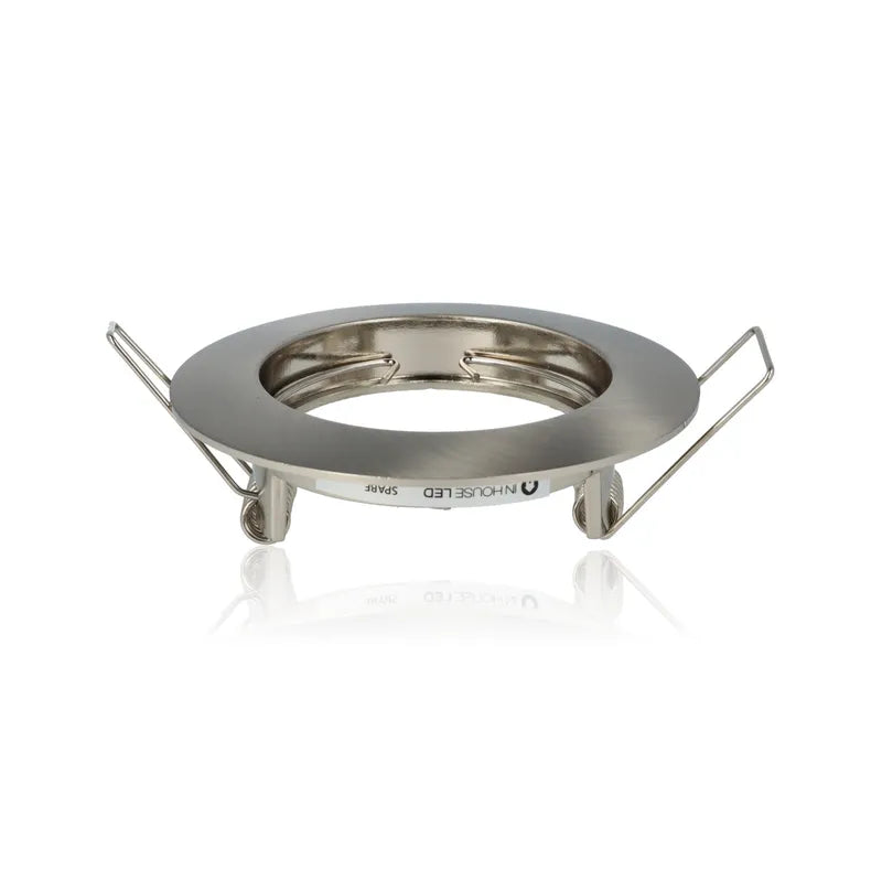 gid://shopify/Product/10833858134349_3