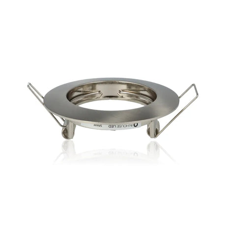 gid://shopify/Product/10833858134349_3