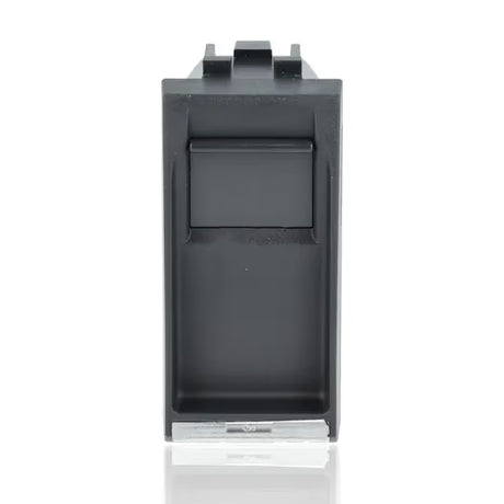 gid://shopify/Product/10833200185677_2